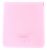 GH82-27364J AKKUFACHDECKEL GALAXY ZFLIP3 5G (SM-F711B) PINK