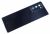 GH82-27284A AKKUFACHDECKEL GALAXY Z FOLD2 (SM-F916B) SCHWARZ