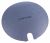 BN96-51030A ASSY COVER P-CLEAN BACK TERMINAL;24T55,A