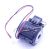 SS-2230002647 Motor
