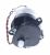SS-2230002662 Motor/Bürstchen/links