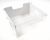 1038486 GEFRIERSCHRANK-SCHUBLADE