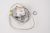 1057651 THERMOSTAT