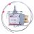WDF25K-920-028 3040200021 Thermostat