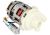 1063093 AC-Motoren