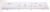 1063819 BLENDE