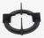 1064141 GRILLE SUPPORT CASSEROLES