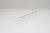 1065982 BALCONNET INFERIEUR