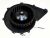 1067304 Trocknungsventilator