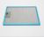 1073631 FILTRE ALUMINIUM