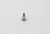 1074033 SICHERHEITSTHERMOSTAT,N.C.