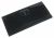 23599576 COVER FOOT 24503 (ABS(I)%10K_PKG