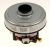 70E24D02-AL 17475000012529 Motor