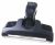 140220448025 FLOOR,NOZZLE,NO BRAND, RECYCLE