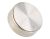 83330249 KNOB HLB 8510 P 2