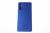 GH82-27061B AKKUFACHDECKEL GALAXY M52 5G (SM-M526B) BLAU