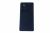 GH82-27061A AKKUFACHDECKEL GALAXY M52 5G (SM-M526B) SCHWARZ