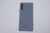 GH82-27061C AKKUFACHDECKEL GALAXY M52 5G (SM-M526B) WEISS