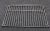 AS0073014 GITTER