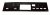 AS0073968 FRONT CONTROL PANEL