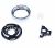 AS0074319 CONTROL KNOB ASSEMBLED
