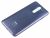 55050000K4K1 BATTERY COVER ASSY-REDMI 9-GL-BLACK
