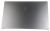 307-6S4A415-HG0  MSI Displaydeckel 39,6cm ( ) schwarz-blau