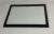 298480004 C00880624 INNER FLAT GLASS