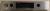 210481229 C00893583 Frontblende