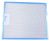 R258020 FILTRO ANTIGRASSO 315X270