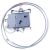 WPFE32Y-L16 890302014 Thermostat