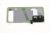 GH82-27239A AKKUFACHDECKEL GALAXY S20 (SM-G980F) GRAY