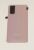 GH82-27239C AKKUFACHDECKEL GALAXY S20 (SM-G980F) PINK