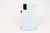 GH82-27287D AKKUFACHDECKEL GALAXY S20 PLUS 5G (SM-G986B) BLAU