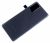 GH82-27287E AKKUFACHDECKEL GALAXY S20PLUS (5G) (SM-G986) GRAU