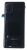 GH82-27287A AKKUFACHDECKEL GALAXY S20 PLUS 5G (SM-G986B) SCHWARZ