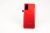 GH82-27287G AKKUFACHDECKEL GALAXY S20 PLUS 5G (SM-G986B) ROT