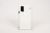 GH82-27287B AKKUFACHDECKEL GALAXY S20 PLUS 5G (SM-G986B) WEIS