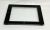140198084208 AUSSENSCHEIBE ELECTROLUX 594X491MM