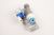 787104900 Magnetventil 220-240V 50/60