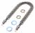 4450020335 HEIZELEMENT