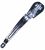 BCD210VX005 HANDLE SUPPORT
