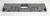 12176000019294 TRÄGERPLATTE BEDIENTEILBLENDE