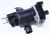 VSM-E25A0 17476000A04815 UMWÄLZPUMPE INKL. HEIZUNG