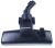 9178024747 C00928760 MAIN BRUSH