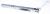 210480317 C00889320 HINGE GR_SOFT CLOSE_LEFT