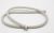 2737902400 C00873710 DISCHARGE HOSE ASSEMBLY(COMPLETE)
