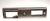 0020811920CK 49124675 CONTROL BOARD ASSEMBLY