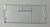 4308800972 C00884690 FREEZER TOP COVER (B-570/575)
