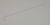 4864590272 C00868504 GLASS SHELF PROFILE(FRONT/60CM
